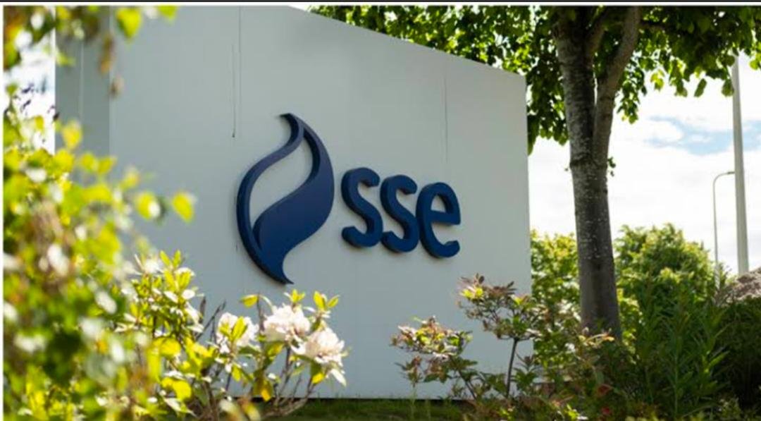 🇨🇳 Shanghai Stock Exchange (SSE) – Detailed Blog